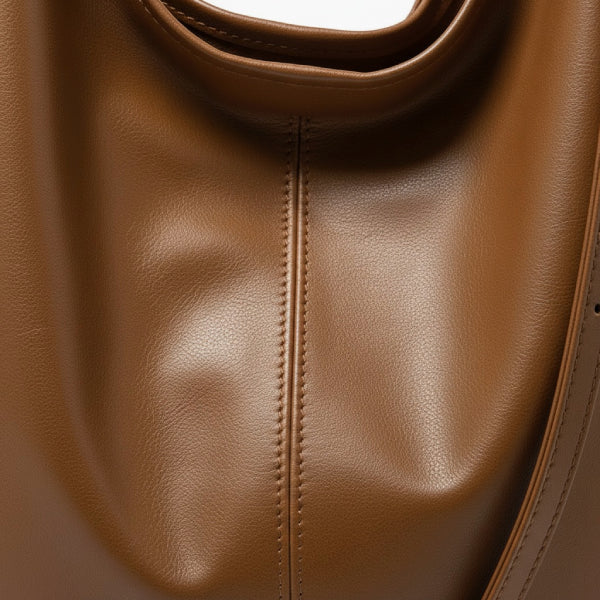 Sorella Hobo Bag