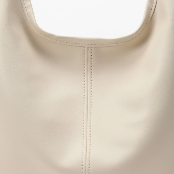 Sorella Hobo Bag