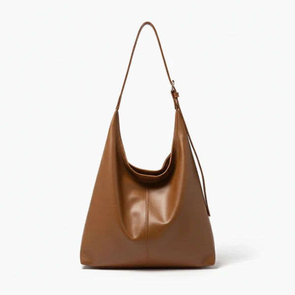 Sorella Hobo Bag