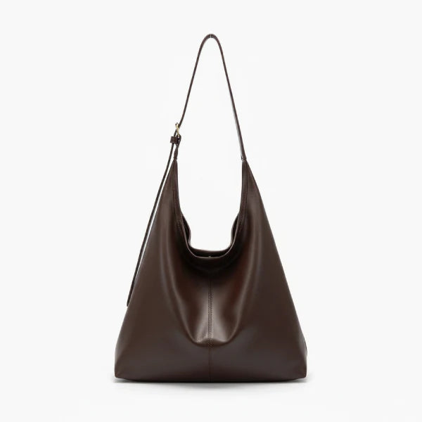 Sorella Hobo Bag