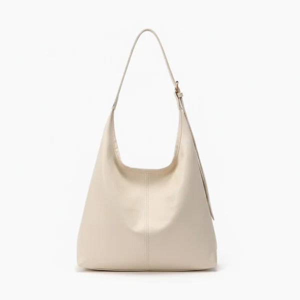 Sorella Hobo Bag