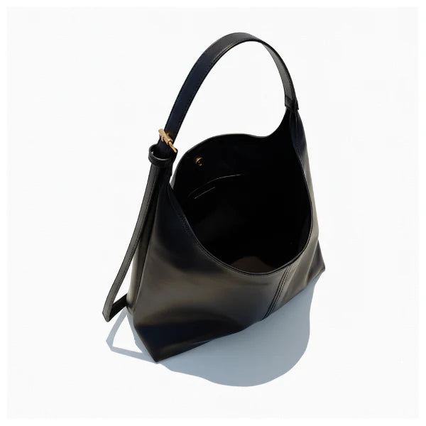 Sorella Hobo Bag