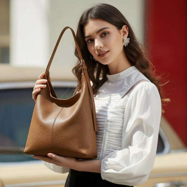 Sorella Hobo Bag