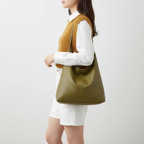 Sorella Hobo Bag