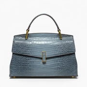 Sorrento Satchel Bag