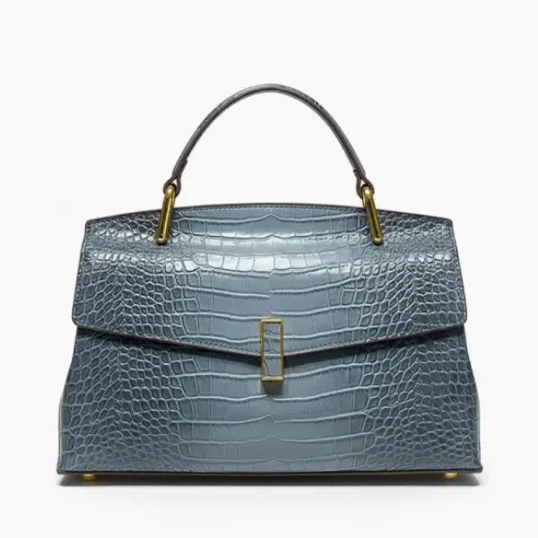 Sorrento Satchel Bag