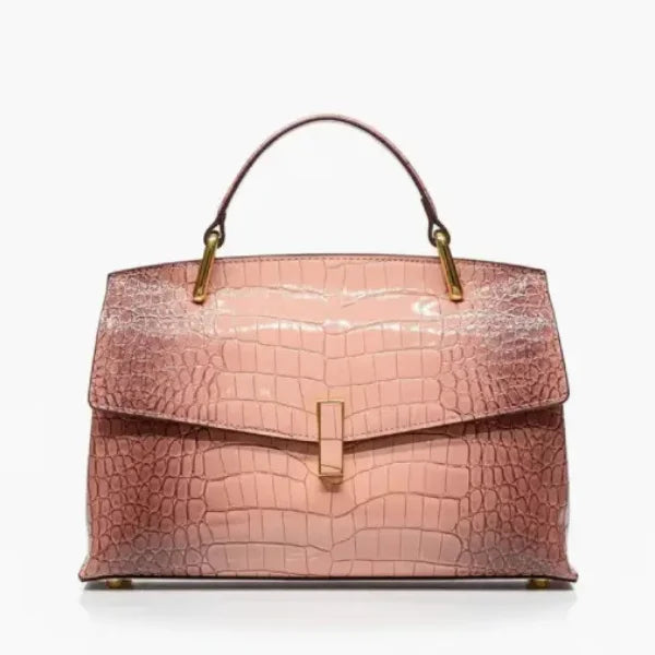Sorrento Satchel Bag