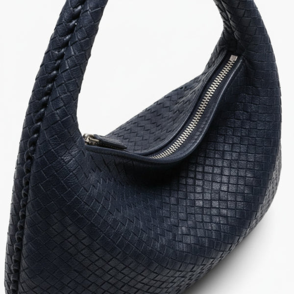 Valencia Hobo Bag