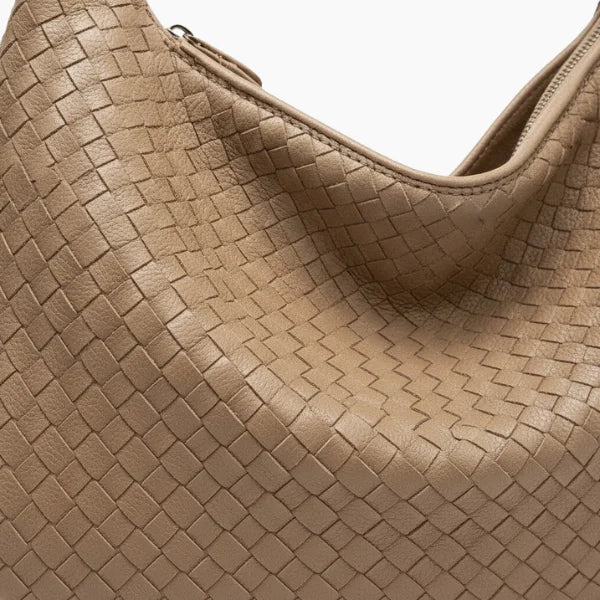 Valencia Hobo Bag