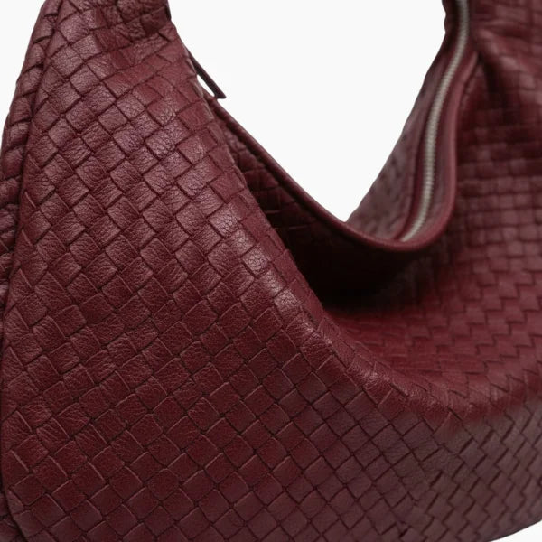 Valencia Hobo Bag