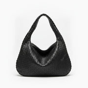 Valencia Hobo Bag