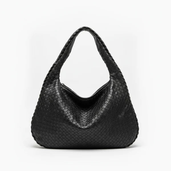 Valencia Hobo Bag