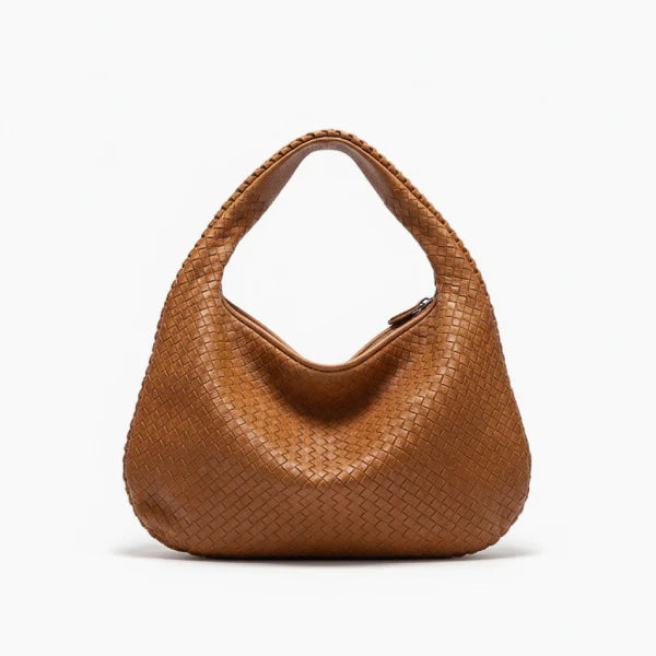 Valencia Hobo Bag