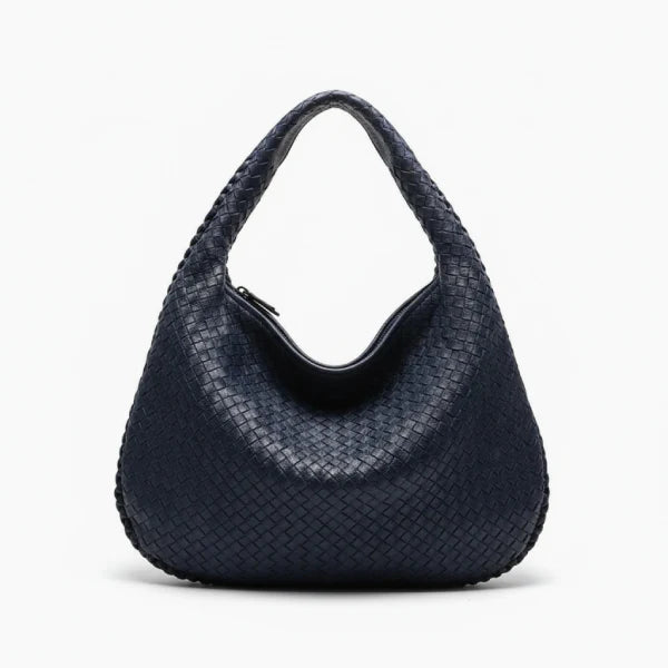 Valencia Hobo Bag