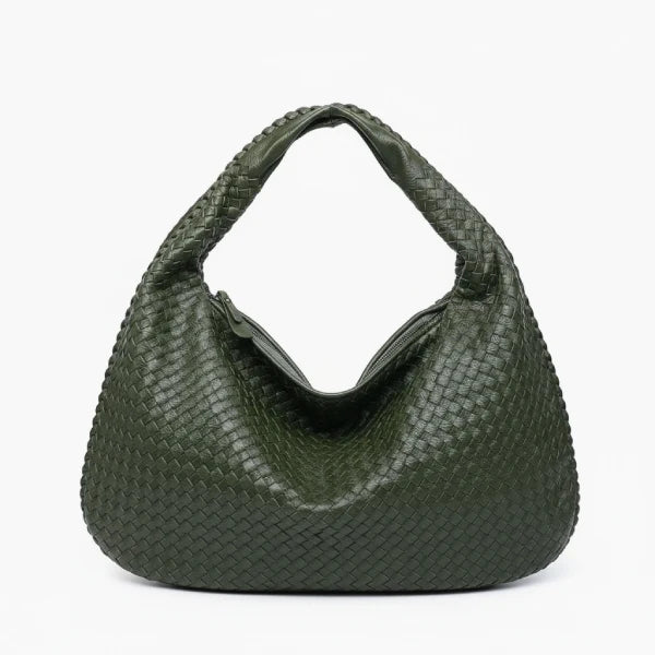 Valencia Hobo Bag