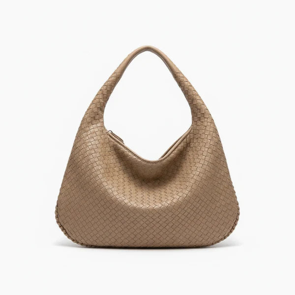 Valencia Hobo Bag