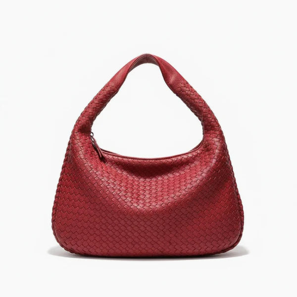 Valencia Hobo Bag