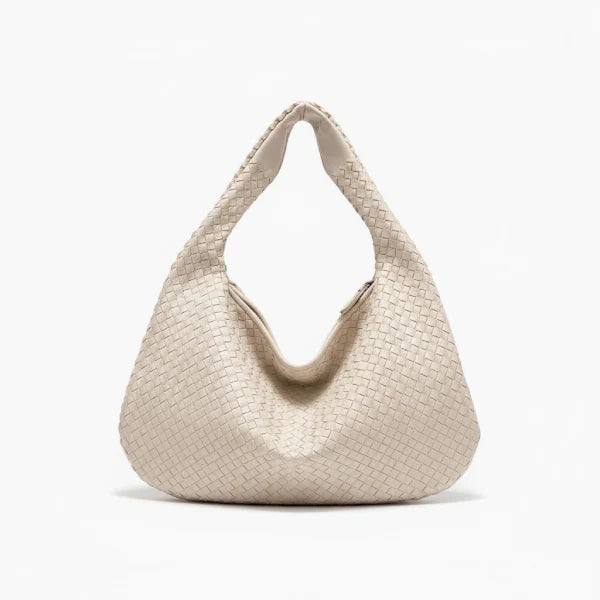 Valencia Hobo Bag