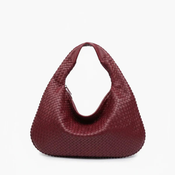 Valencia Hobo Bag
