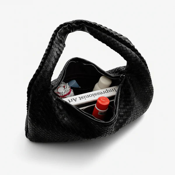 Valencia Hobo Bag
