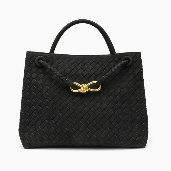 Veyra Tote Bag