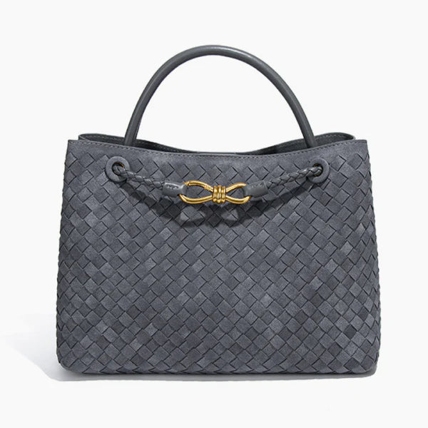Veyra Tote Bag