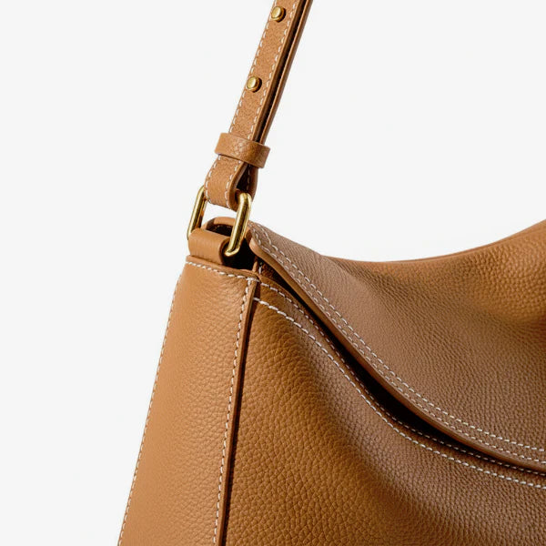 Virella Hobo Bag
