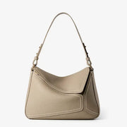 Virella Hobo Bag