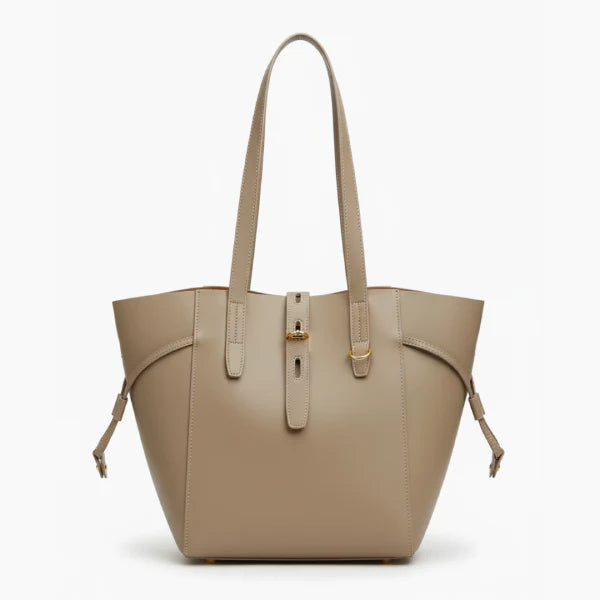 Zairen Tote Bag