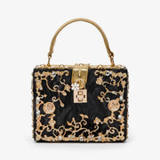 Zephyra Evening Bag